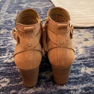 Sam Edelman Shoes - Sam Edelman boots Sam Edelman Shoes - Sam Edelman boots